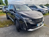  Peugeot  3008 PURETECH 130CH S&S EAT8 ALLURE PACK  96 #6