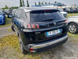  Peugeot  3008 PURETECH 130CH S&S EAT8 ALLURE PACK  96 #7