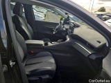  Peugeot  3008 PURETECH 130CH S&S EAT8 ALLURE PACK  96 #10