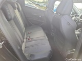  Peugeot  3008 PURETECH 130CH S&S EAT8 ALLURE PACK  96 #11