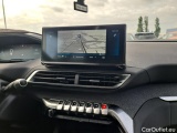  Peugeot  3008 PURETECH 130CH S&S EAT8 ALLURE PACK  96 #12