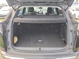  Peugeot  3008 PURETECH 130CH S&S EAT8 ALLURE PACK  96 #14