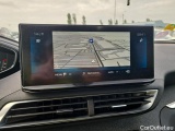  Peugeot  3008 PURETECH 130CH S&S EAT8 ALLURE PACK  96 #15