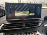  Peugeot  3008 PURETECH 130CH S&S EAT8 ALLURE PACK  96 #16