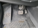  Peugeot  3008 PURETECH 130CH S&S EAT8 ALLURE PACK  96 #21
