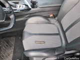  Peugeot  3008 PURETECH 130CH S&S EAT8 ALLURE PACK  96 #23