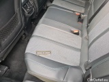  Peugeot  3008 PURETECH 130CH S&S EAT8 ALLURE PACK  96 #24