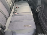  Peugeot  3008 PURETECH 130CH S&S EAT8 ALLURE PACK  96 #25