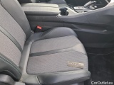  Peugeot  3008 PURETECH 130CH S&S EAT8 ALLURE PACK  96 #26