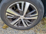  Peugeot  3008 PURETECH 130CH S&S EAT8 ALLURE PACK  96 #28