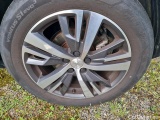  Peugeot  3008 PURETECH 130CH S&S EAT8 ALLURE PACK  96 #32