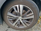  Peugeot  3008 PURETECH 130CH S&S EAT8 ALLURE PACK  96 #36