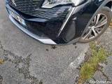  Peugeot  3008 PURETECH 130CH S&S EAT8 ALLURE PACK  96 #42