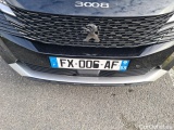  Peugeot  3008 PURETECH 130CH S&S EAT8 ALLURE PACK  96 #44