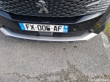  Peugeot  3008 PURETECH 130CH S&S EAT8 ALLURE PACK  96 #46