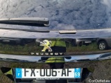  Peugeot  3008 PURETECH 130CH S&S EAT8 ALLURE PACK  96 #54