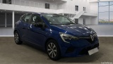  Renault  Clio TCE 90 EQUILIBRE  97 #2