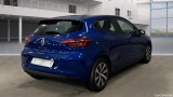  Renault  Clio TCE 90 EQUILIBRE  97 #3