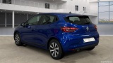  Renault  Clio TCE 90 EQUILIBRE  97 #4