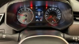  Renault  Clio TCE 90 EQUILIBRE  97 #5