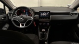  Renault  Clio TCE 90 EQUILIBRE  97 #6