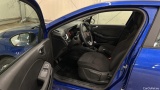  Renault  Clio TCE 90 EQUILIBRE  97 #7