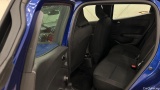  Renault  Clio TCE 90 EQUILIBRE  97 #8