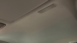 Renault  Clio TCE 90 EQUILIBRE  97 #9