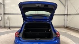  Renault  Clio TCE 90 EQUILIBRE  97 #10