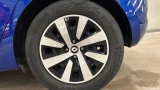  Renault  Clio TCE 90 EQUILIBRE  97 #11
