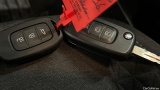  Renault  Clio TCE 90 EQUILIBRE  97 #13