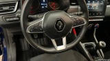  Renault  Clio TCE 90 EQUILIBRE  97 #14
