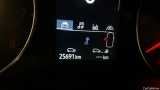  Renault  Clio TCE 90 EQUILIBRE  97 #15