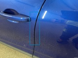  Renault  Clio TCE 90 EQUILIBRE  97 #17
