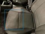  Renault  Clio TCE 90 EQUILIBRE  97 #18