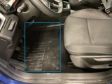  Renault  Clio TCE 90 EQUILIBRE  97 #20