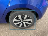  Renault  Clio TCE 90 EQUILIBRE  97 #21