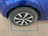  Renault  Clio TCE 90 EQUILIBRE  97 #23