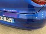  Renault  Clio TCE 90 EQUILIBRE  97 #24