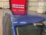  Renault  Clio TCE 90 EQUILIBRE  97 #25