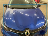  Renault  Clio TCE 90 EQUILIBRE  97 #26
