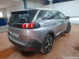  Peugeot  5008 PURETECH 130CH S&S EAT8 GT  98 #2