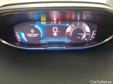  Peugeot  5008 PURETECH 130CH S&S EAT8 GT  98 #3