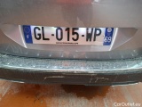  Peugeot  5008 PURETECH 130CH S&S EAT8 GT  98 #4
