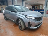  Peugeot  5008 PURETECH 130CH S&S EAT8 GT  98 #6