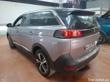  Peugeot  5008 PURETECH 130CH S&S EAT8 GT  98 #7