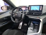  Peugeot  5008 PURETECH 130CH S&S EAT8 GT  98 #8