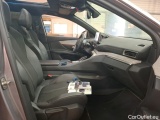  Peugeot  5008 PURETECH 130CH S&S EAT8 GT  98 #10