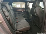  Peugeot  5008 PURETECH 130CH S&S EAT8 GT  98 #11