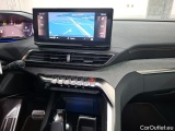  Peugeot  5008 PURETECH 130CH S&S EAT8 GT  98 #12
